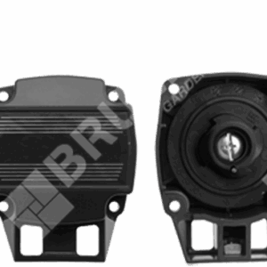 Avviamento completo per motori KAWASAKI 49088-2587 49088-2587 - 013654