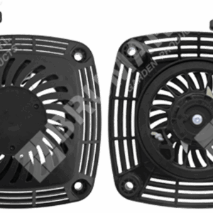 Avviamento completo per motori KAWASAKI 49088-7023 - 49088-2582 49088-7023 - 49088-2582 - 017651