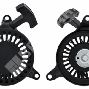 Avviamento completo per motori KOHLER 1416506S 1416506S - 007791