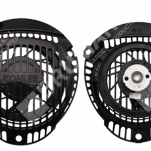 Avviamento completo per motori KOHLER 1416520S 1416520S - 047175