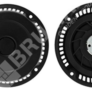 Avviamento completo per motori KUBOTA - 013501