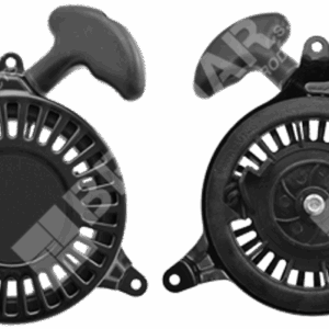 Avviamento completo per motori LONCIN - 028515