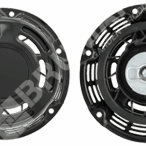 Avviamento completo per motori LONCIN - 028660