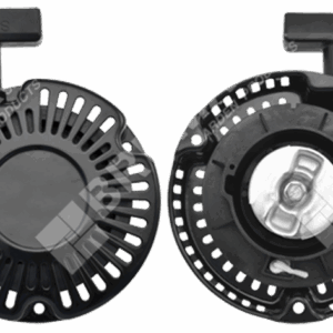 Avviamento completo per motori LONCIN - 028895