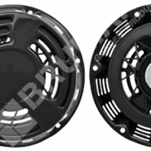 Avviamento completo per motori LONCIN - 028905