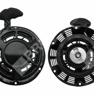 Avviamento completo per motori LONCIN - 028910