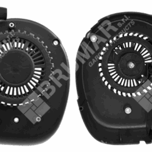 Avviamento completo per motori LONCIN 1934900940001 1934900940001 - 035895