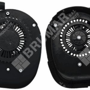 Avviamento completo per motori LONCIN 193490095-0001 193490095-0001 - 028520