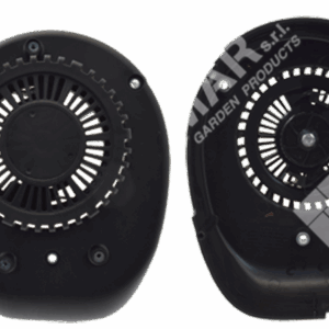 Avviamento completo per motori LONCIN 193490225-0002 193490225-0002 - 052085