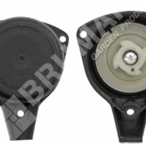 Avviamento completo per motori MITSUBISHI - 016944