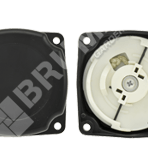 Avviamento completo per motori MITSUBISHI - 019129