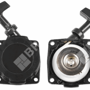 Avviamento completo per motori MITSUBISHI FR64947 FR64947 - 010599