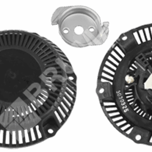 Avviamento completo per motori MITSUBISHI KS02060AD KS02060AD - 010044