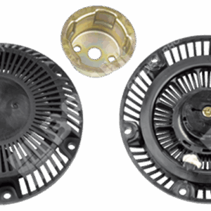 Avviamento completo per motori MITSUBISHI KS02062AD KS02062AD - 010046