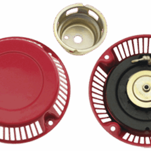 Avviamento completo per motori MITSUBISHI KS20004CA - 009528