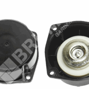 Avviamento completo per motori MITSUBISHI KS20024BA KS20024BA - 002924