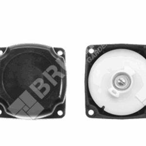 Avviamento completo per motori MITSUBISHI KS20037AA KS20037AA - 001300