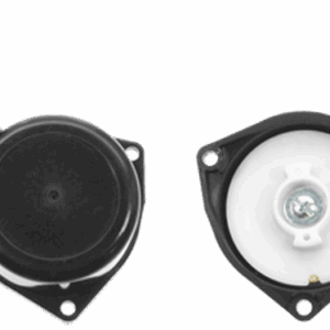 Avviamento completo per motori MITSUBISHI KS20054AA KS20054AA - 004841