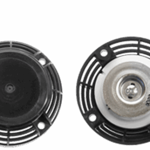 Avviamento completo per motori MITSUBISHI KS20062AA KS20062AA - 004904