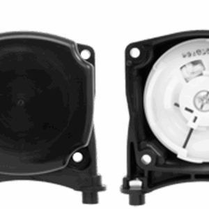 Avviamento completo per motori MITSUBISHI KS20094AB KS20094AB - 015766