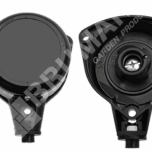 Avviamento completo per motori MITSUBISHI KS20132AA KS20132AA - 047791