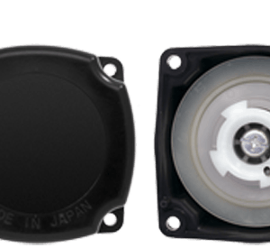 Avviamento completo per motori MITSUBISHI KS20145AA KS20145AA - 016167