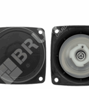 Avviamento completo per motori MITSUBISHI KS20145AA KS20145AA - 019771