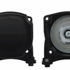 Avviamento completo per motori MITSUBISHI KS20165AA - 029101