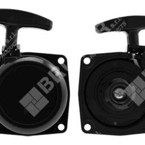 Avviamento completo per motori MITSUBISHI KS20177AA KS20177AA - 029103