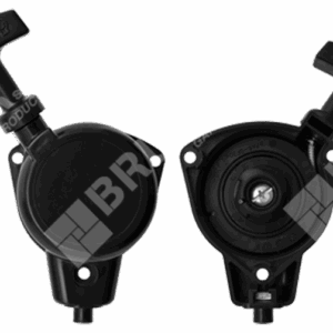 Avviamento completo per motori MITSUBISHI LS20179AA LS20179AA - 029212