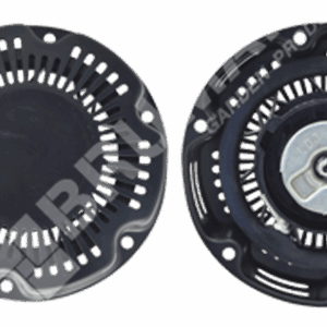 Avviamento completo per motori RATO - PUBERT 0001150015 - 28200-Z510110-H300 0001150015 - 28200-Z510110-H300 - 035475