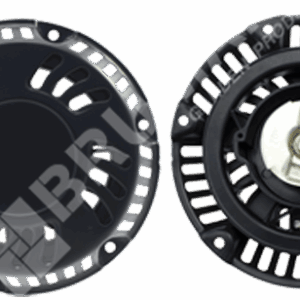 Avviamento completo per motori RATO - PUBERT - 034864