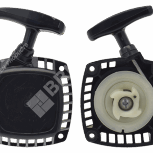 Avviamento completo per motori ROBIN - SUBARU - 053943