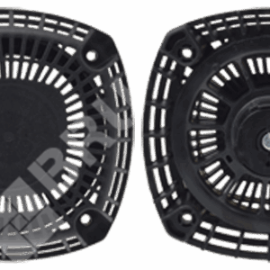 Avviamento completo per motori ROBIN - SUBARU 20A-50211-00 - 20A-50211-10 - 20A-20201-30 - 053942