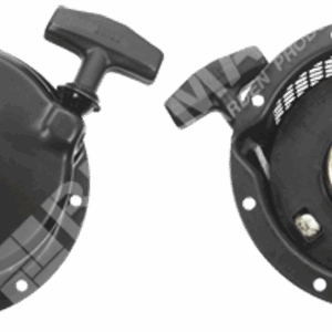 Avviamento completo per motori ROBIN - SUBARU 214-50801-07 214-50801-07 - 008380