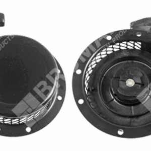 Avviamento completo per motori ROBIN - SUBARU 226-50211-00 226-50211-00 - 011979