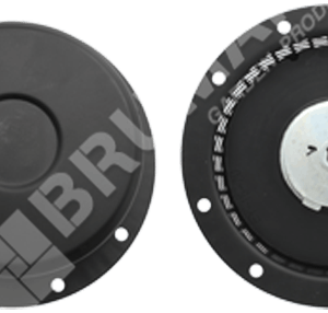 Avviamento completo per motori ROBIN - SUBARU 227-50211-00 227-50211-00 - 008026