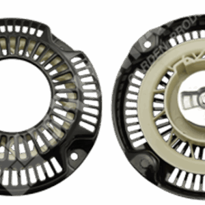 Avviamento completo per motori ROBIN - SUBARU 268-50201-00 268-50201-00 - 019954