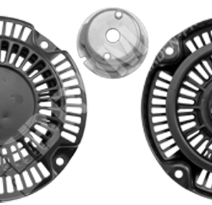 Avviamento completo per motori ROBIN - SUBARU 268-50201-30 - 268-50201-40 268-50201-30 - 268-50201-40 - 017247