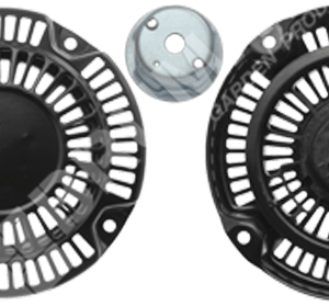 Avviamento completo per motori ROBIN - SUBARU 269-50201-30 - 269-50201-40 269-50201-30 - 269-50201-40 - 017248