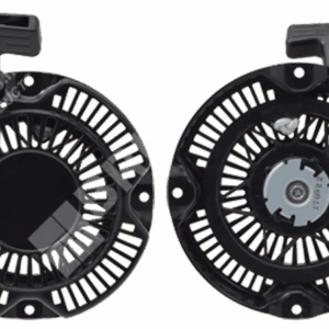 Avviamento completo per motori ROBIN - SUBARU 2795020200 - 5795020210 - 2795020200 - 5795020210 2795020200 - 5795020210 - 2795020200 - 5795020210 - 053944