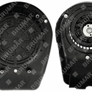 Avviamento completo per motori SUBARU 28200-Z020510-Q2 28200-Z020510-Q2 - 028427