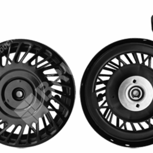 Avviamento completo per motori TECUMSEH 590787 - 590742 - 590707 - 590646 590787 - 590742 - 590707 - 590646 - 048572