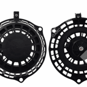 Avviamento completo per motori TONINO LAMBORGHINI 77000404 77000404 - 054335