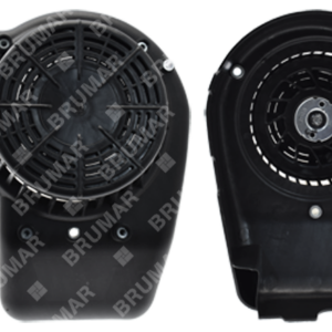 Avviamento completo per motori YAMAHA - 055264