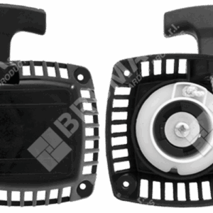 Avviamento completo per motori ZENOAH - KOMATSU - RED MAX ZT2070-75101 ZT2070-75101 - 019960