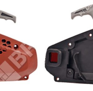 Avviamento completo per motoseghe ASIA-CHINA - 037950