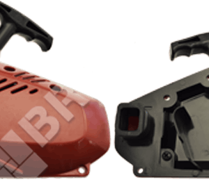 Avviamento completo per motoseghe ASIA-CHINA - 038899