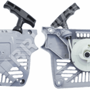 Avviamento completo per motoseghe ASIA-CHINA 2064180 2064180 - 026296