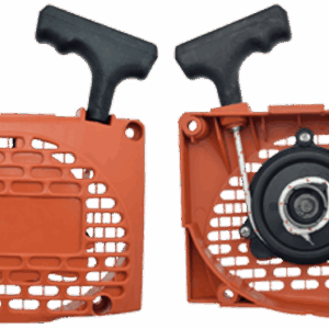 Avviamento completo per motoseghe DOLMAR - 028495